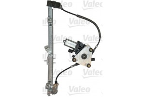 Valeo Γρύλος Παραθύρου - 850013