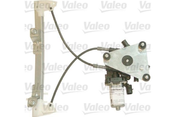 Valeo Γρύλος Παραθύρου - 850015