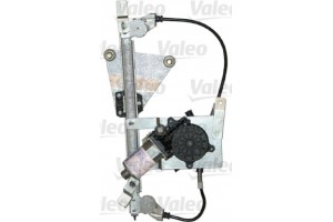 Valeo Γρύλος Παραθύρου - 850028