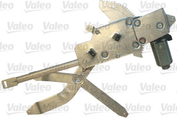 Valeo Γρύλος Παραθύρου - 850036