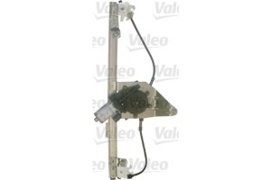 Valeo Γρύλος Παραθύρου - 850059