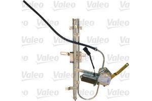 Valeo Γρύλος Παραθύρου - 850074