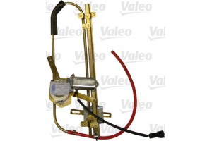 Valeo Γρύλος Παραθύρου - 850076