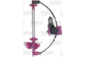 Valeo Γρύλος Παραθύρου - 850082