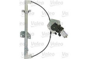 Valeo Γρύλος Παραθύρου - 850106