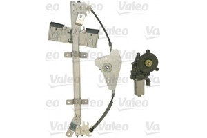 Valeo Γρύλος Παραθύρου - 850112