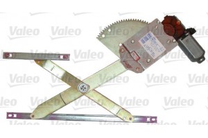 Valeo Γρύλος Παραθύρου - 850268