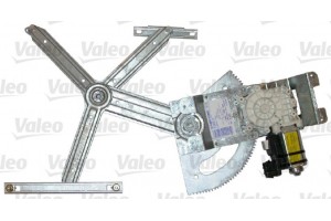 Valeo Γρύλος Παραθύρου - 850302