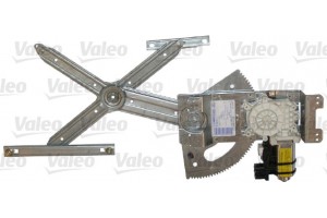 Valeo Γρύλος Παραθύρου - 850306