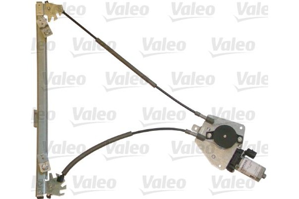 Valeo Γρύλος Παραθύρου - 850322