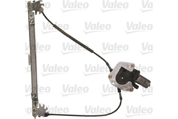 Valeo Γρύλος Παραθύρου - 850346