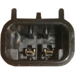 Valeo Γρύλος Παραθύρου - 850347