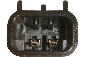 Valeo Γρύλος Παραθύρου - 850347