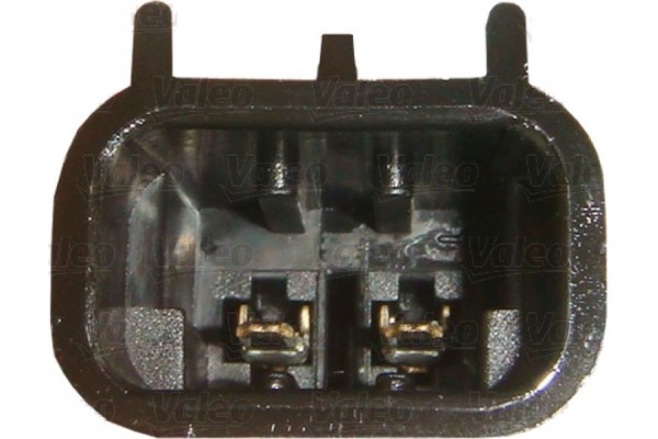 Valeo Γρύλος Παραθύρου - 850347