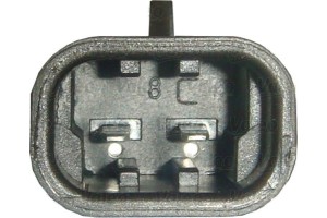 Valeo Γρύλος Παραθύρου - 850358