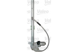 Valeo Γρύλος Παραθύρου - 850370