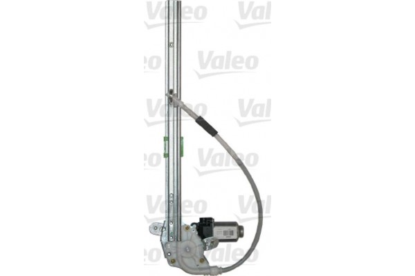 Valeo Γρύλος Παραθύρου - 850371