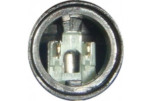 Valeo Γρύλος Παραθύρου - 850370