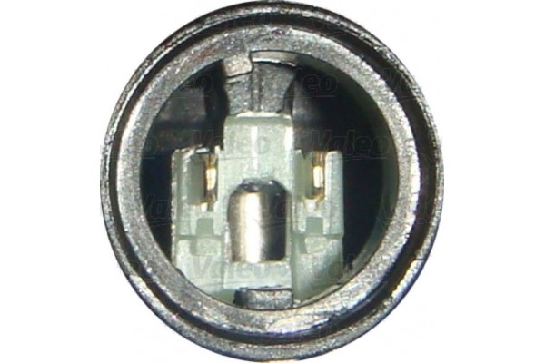 Valeo Γρύλος Παραθύρου - 850371