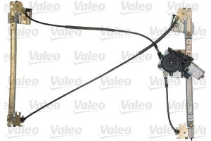 Valeo Γρύλος Παραθύρου - 850388