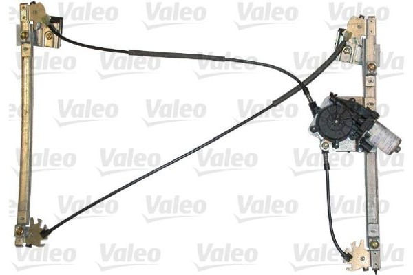 Valeo Γρύλος Παραθύρου - 850388