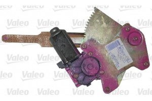 Valeo Γρύλος Παραθύρου - 850413