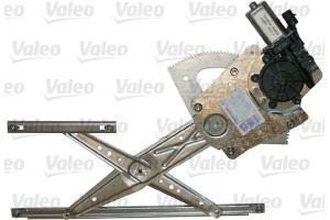 Valeo Γρύλος Παραθύρου - 850414