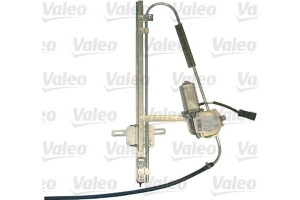 Valeo Γρύλος Παραθύρου - 850426