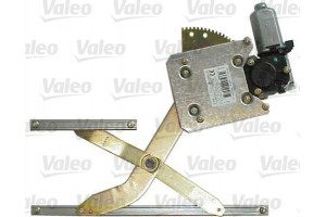 Valeo Γρύλος Παραθύρου - 850432