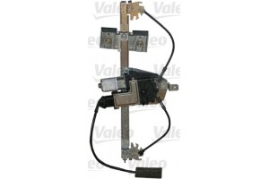 Valeo Γρύλος Παραθύρου - 850454