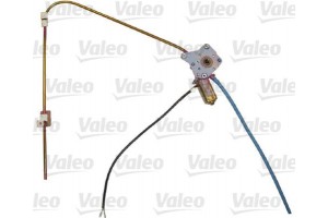 Valeo Γρύλος Παραθύρου - 850478