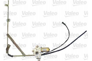Valeo Γρύλος Παραθύρου - 850482