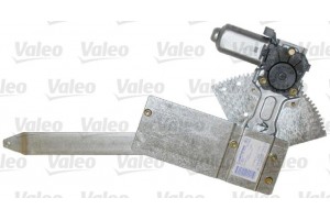 Valeo Γρύλος Παραθύρου - 850487