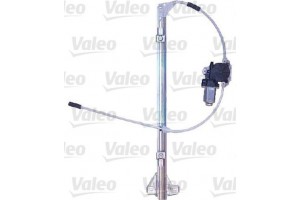 Valeo Γρύλος Παραθύρου - 850494