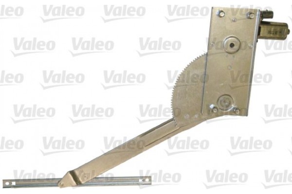 Valeo Γρύλος Παραθύρου - 850497