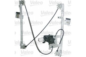 Valeo Γρύλος Παραθύρου - 850504