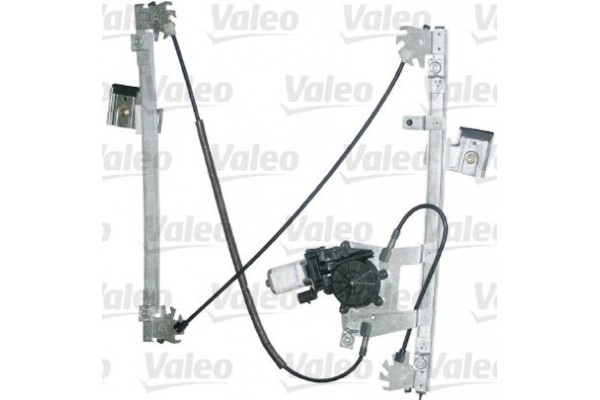 Valeo Γρύλος Παραθύρου - 850505