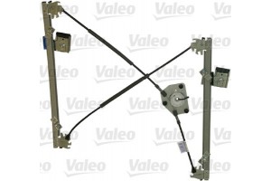Valeo Γρύλος Παραθύρου - 850522