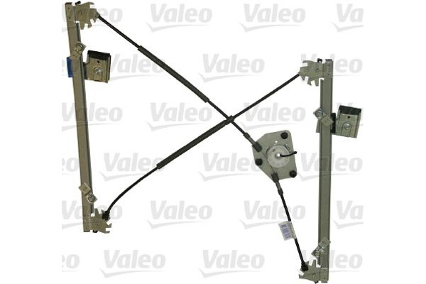 Valeo Γρύλος Παραθύρου - 850523