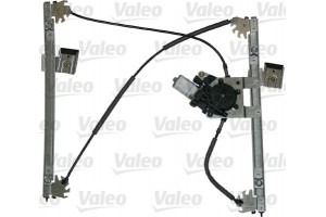 Valeo Γρύλος Παραθύρου - 850554