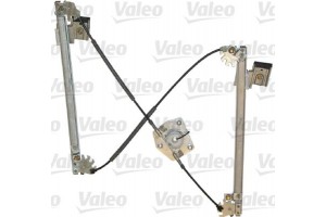 Valeo Γρύλος Παραθύρου - 850574
