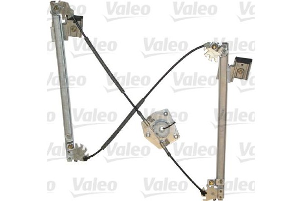 Valeo Γρύλος Παραθύρου - 850574