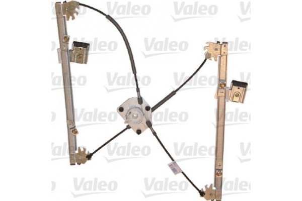 Valeo Γρύλος Παραθύρου - 850580