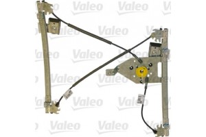 Valeo Γρύλος Παραθύρου - 850582