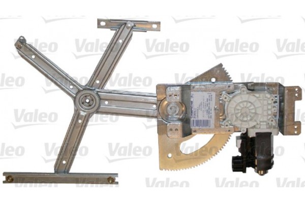 Valeo Γρύλος Παραθύρου - 850611