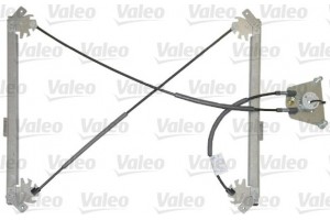 Valeo Γρύλος Παραθύρου - 850616