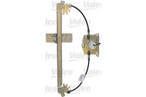 Valeo Γρύλος Παραθύρου - 850620