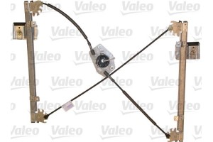 Valeo Γρύλος Παραθύρου - 850628
