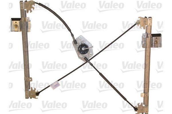 Valeo Γρύλος Παραθύρου - 850628