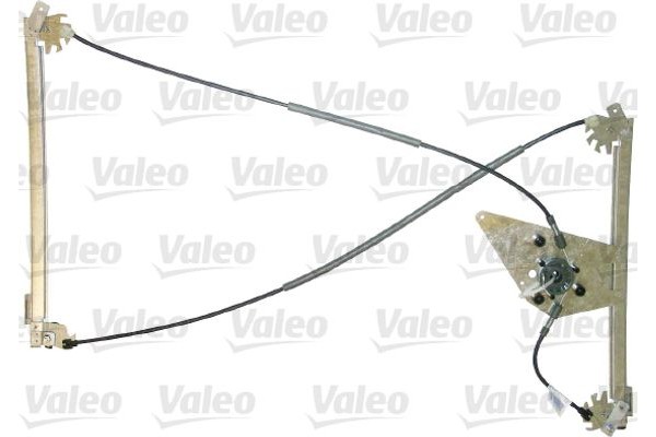 Valeo Γρύλος Παραθύρου - 850672